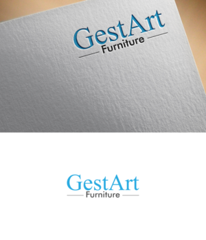 Diseño de Logo por supercreative para este proyecto | Diseño: #14440080