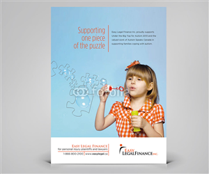 Diseño Publicitario por Cheeky Creative