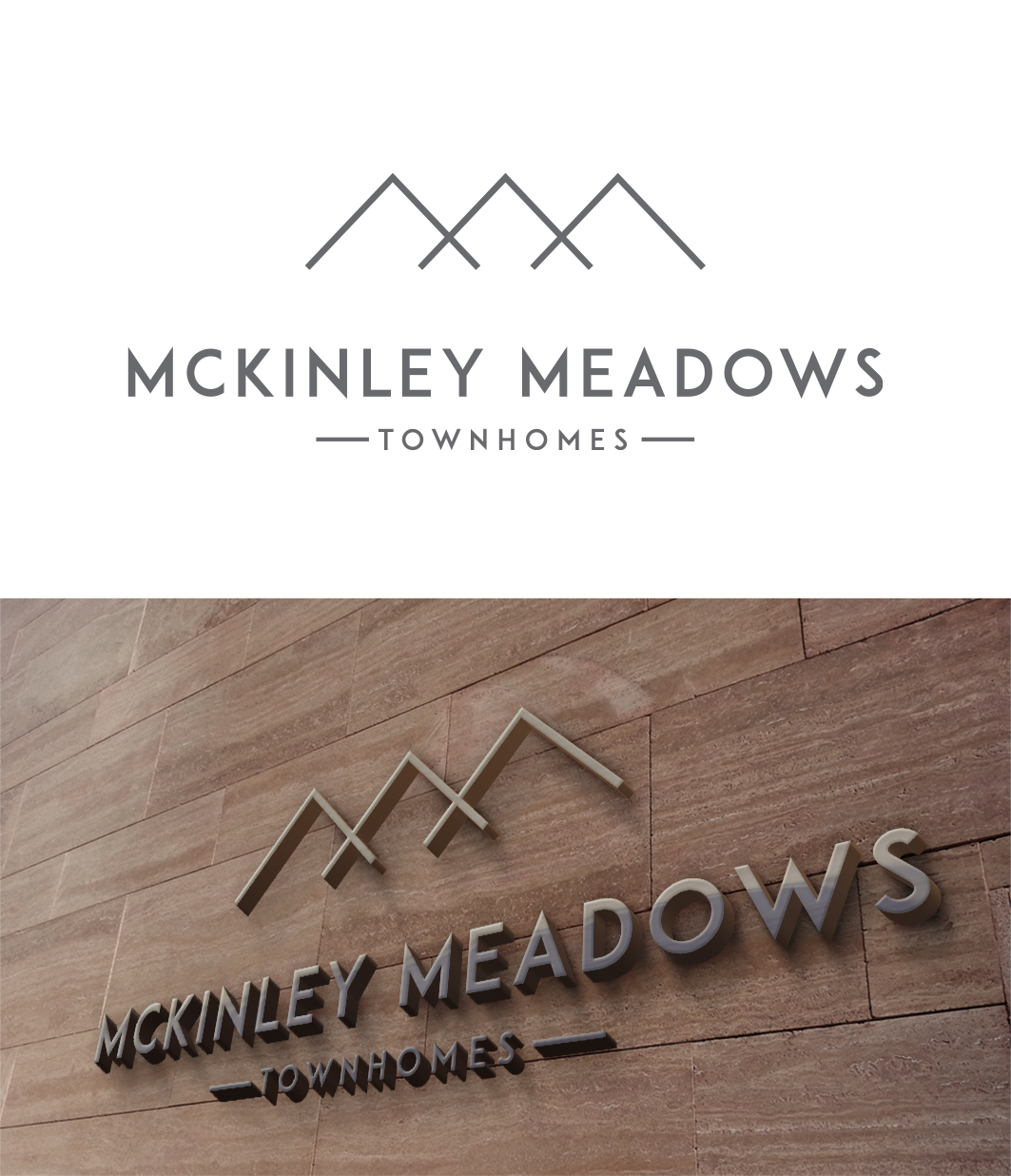 Diseño de Logo por trufya para este proyecto | Diseño: #14548737