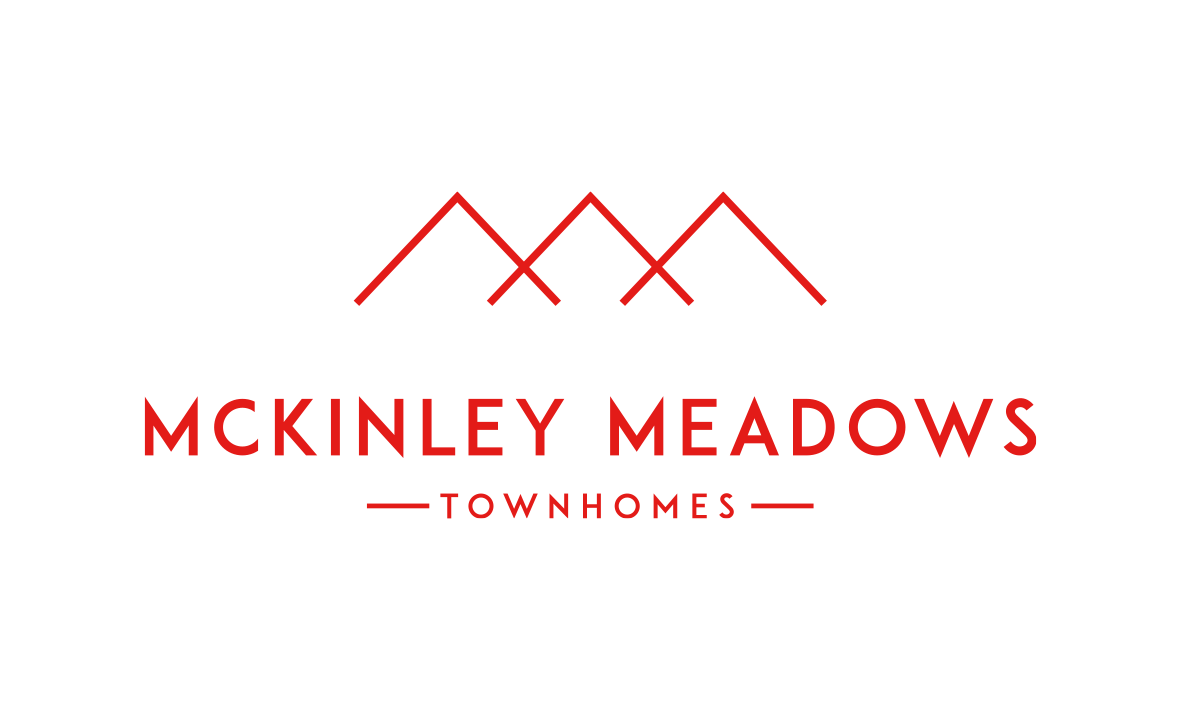 Logo Design by trufya for this project | Design #14604994