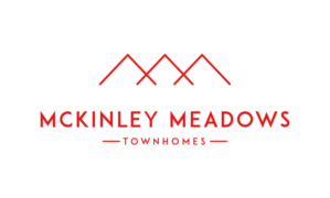 Diseño de Logo por trufya para este proyecto | Diseño: #14604994