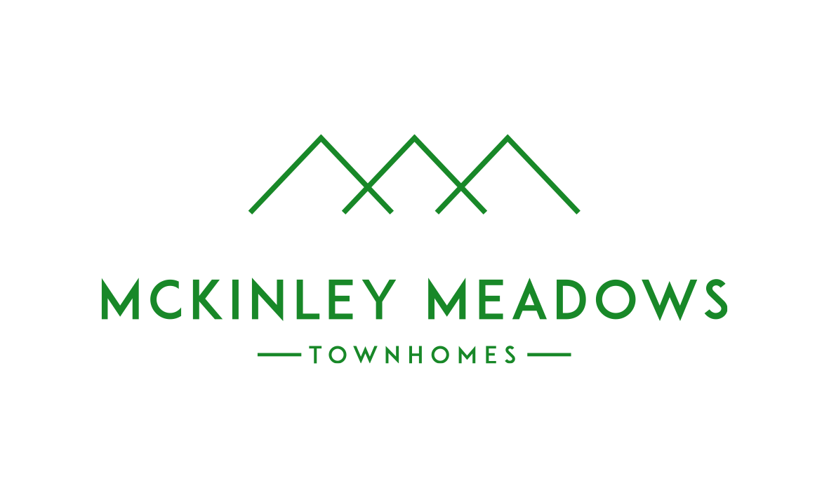 Logo Design by trufya for this project | Design #14604999