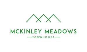 Diseño de Logo por trufya para este proyecto | Diseño: #14604999