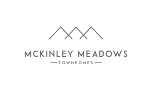 Diseño de Logo por trufya para este proyecto | Diseño: #14605436