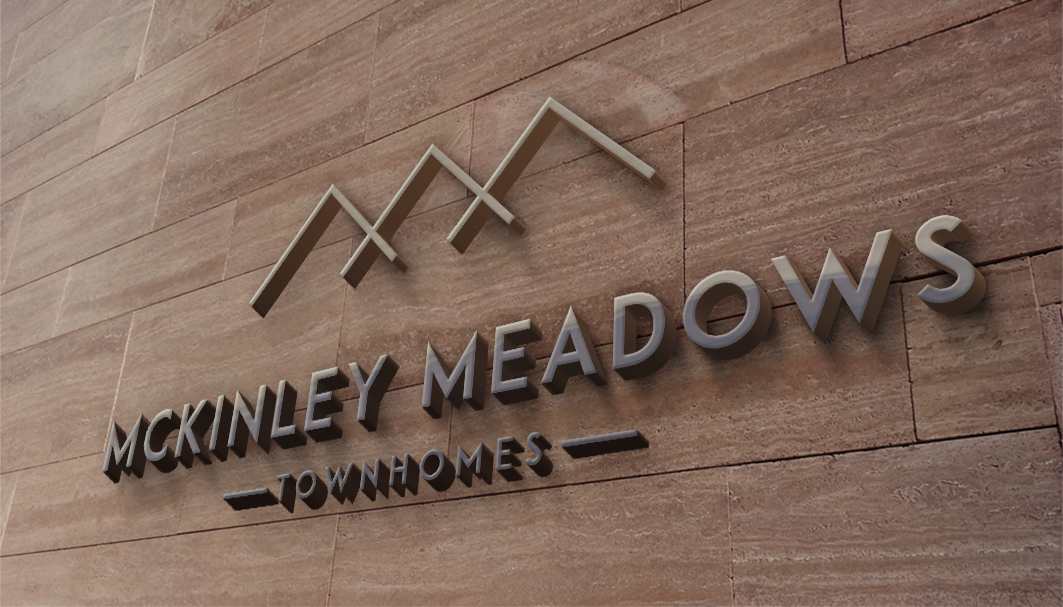 Design de Logo par trufya pour ce projet | Design #14605439