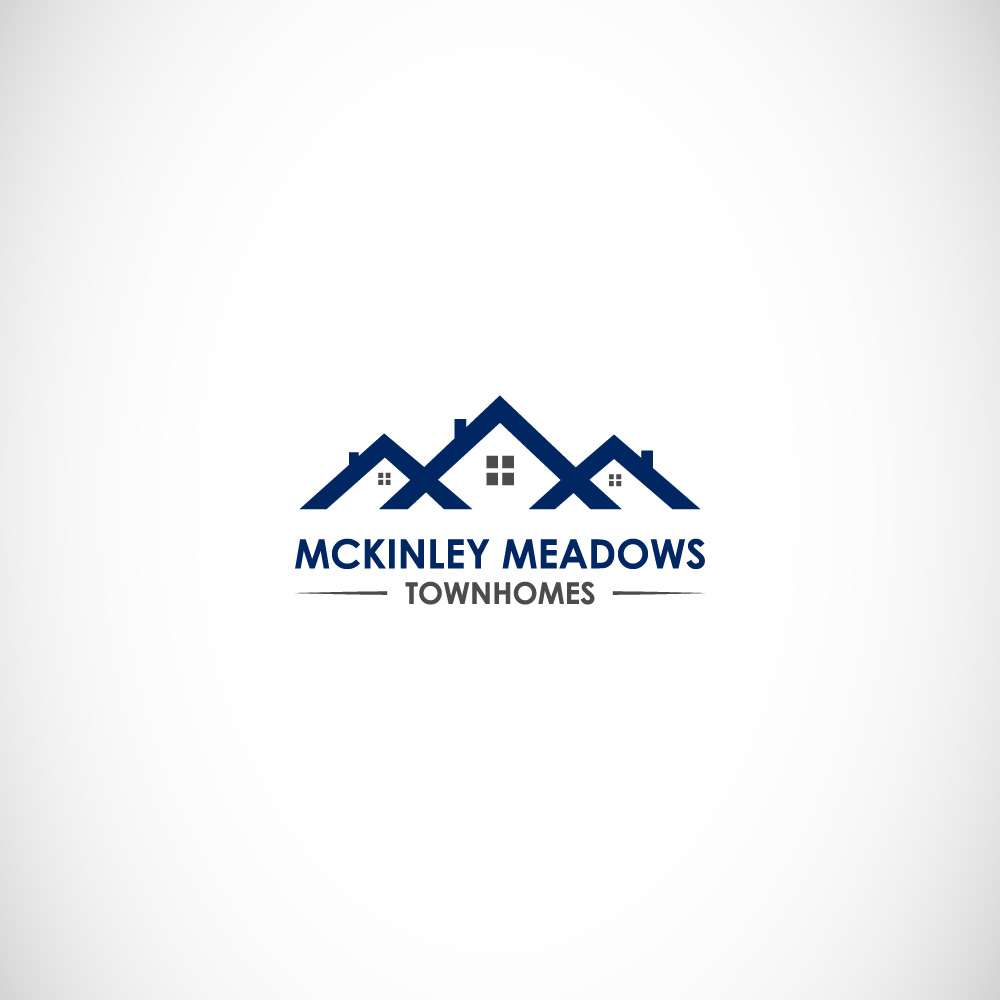 Logo Design by Kingdom Vision for this project | Design #14532731