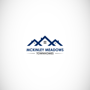 Logo Design by Kingdom Vision for this project | Design #14532731