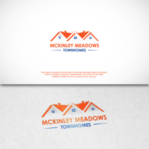 Diseño de Logo por Kingdom Vision para este proyecto | Diseño: #14544789