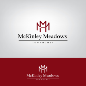 Logo Design by Sarina.dsg for this project | Design #14431170