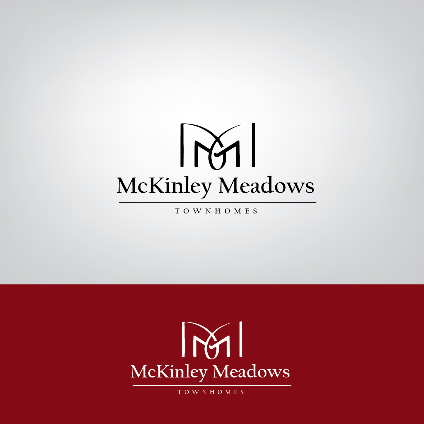 Logo-Design von Sarina.dsg für dieses Projekt | Design #14431190