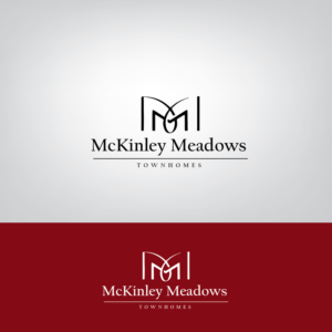 Diseño de Logo por Sarina.dsg para este proyecto | Diseño: #14431190