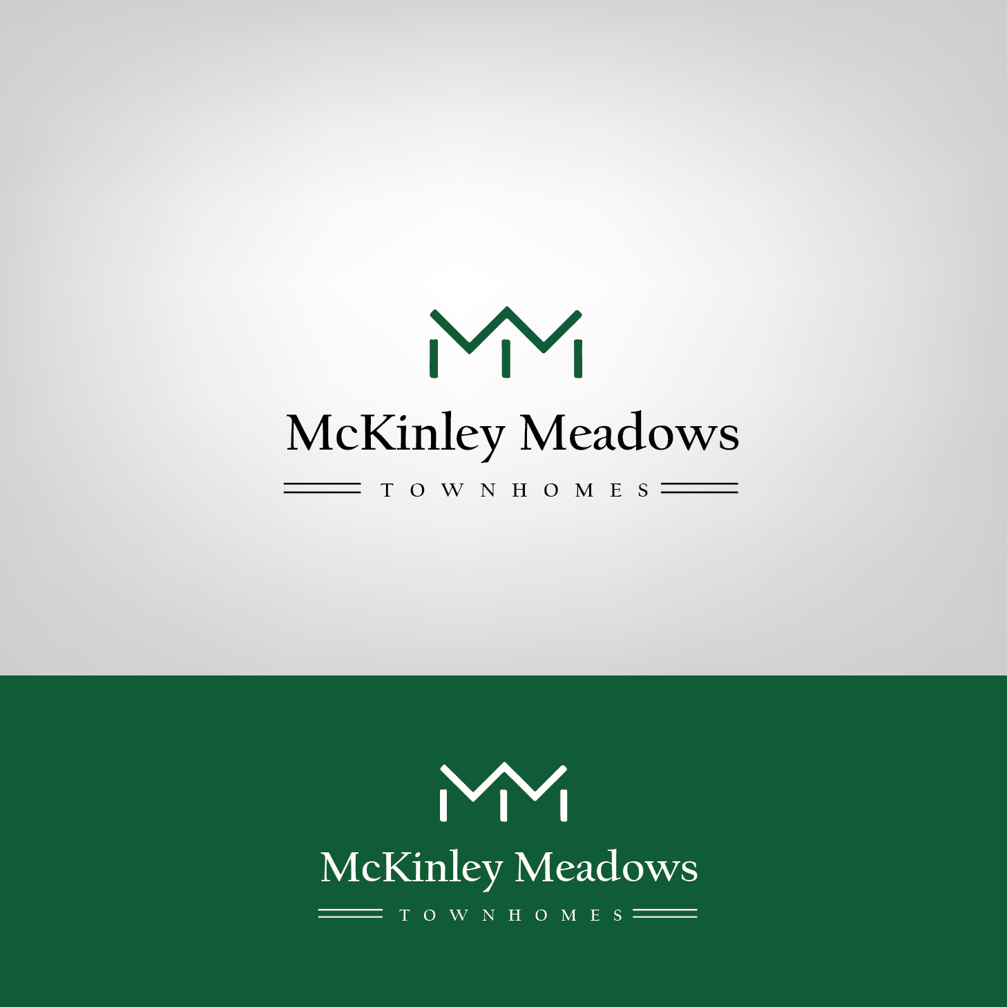 Logo-Design von Sarina.dsg für dieses Projekt | Design #14431191