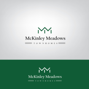 Diseño de Logo por Sarina.dsg para este proyecto | Diseño: #14431191