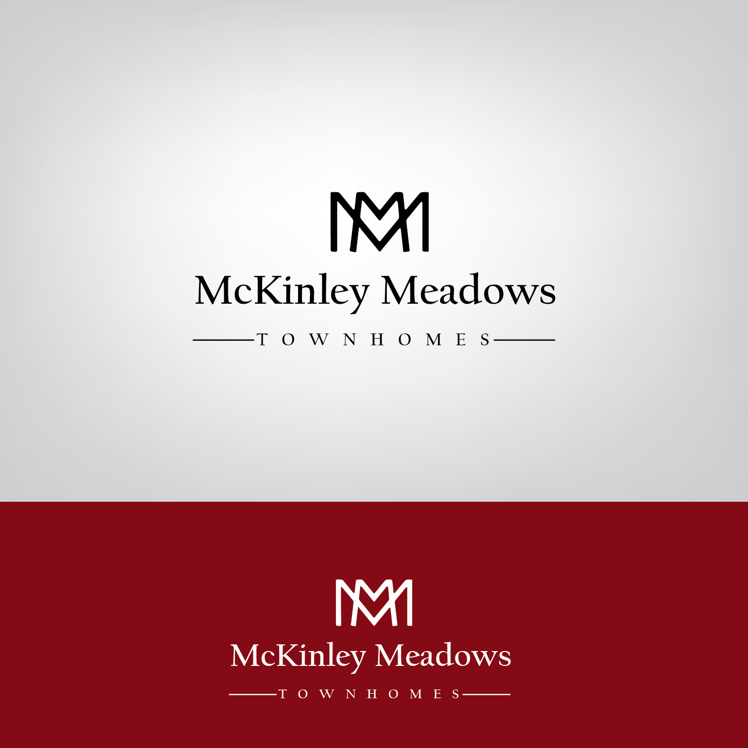 Logo Design by Sarina.dsg for this project | Design #14431193