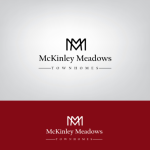 Diseño de Logo por Sarina.dsg para este proyecto | Diseño: #14431193