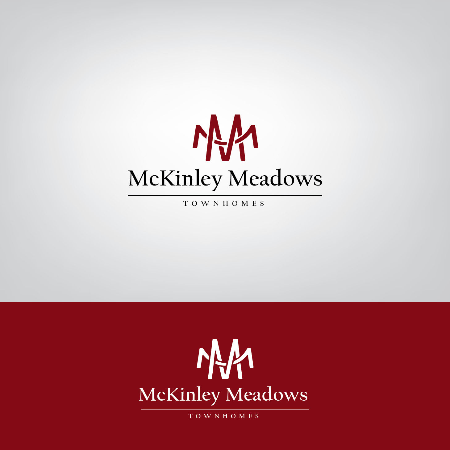 Logo-Design von Sarina.dsg für dieses Projekt | Design #14431194