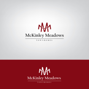 Diseño de Logo por Sarina.dsg para este proyecto | Diseño: #14431195