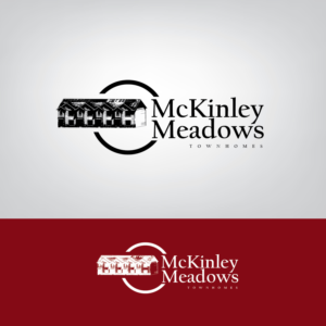 Diseño de Logo por Sarina.dsg para este proyecto | Diseño: #14431257