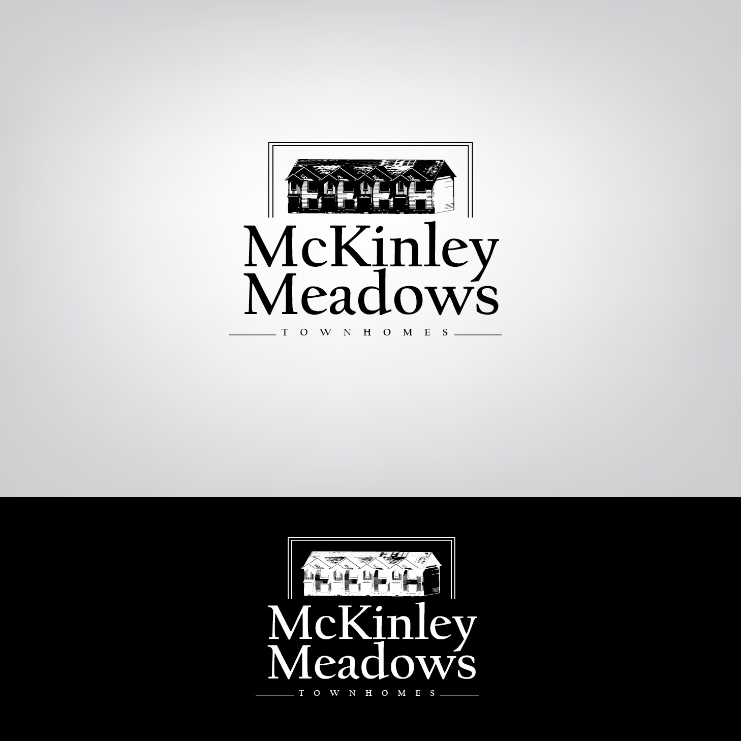 Logo Design by Sarina.dsg for this project | Design #14431258