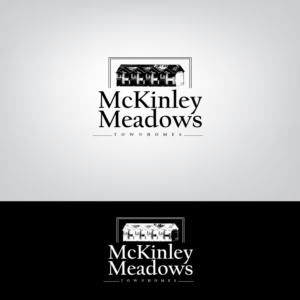 Diseño de Logo por Sarina.dsg para este proyecto | Diseño: #14431258