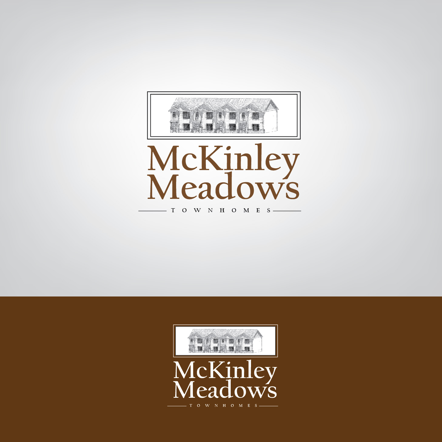 Logo Design by Sarina.dsg for this project | Design #14431260