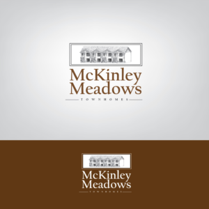 Diseño de Logo por Sarina.dsg para este proyecto | Diseño: #14431260