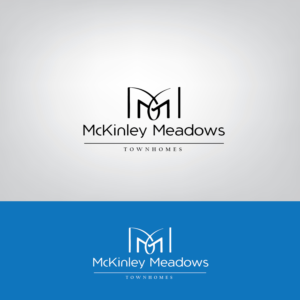 Diseño de Logo por Sarina.dsg para este proyecto | Diseño: #14431300