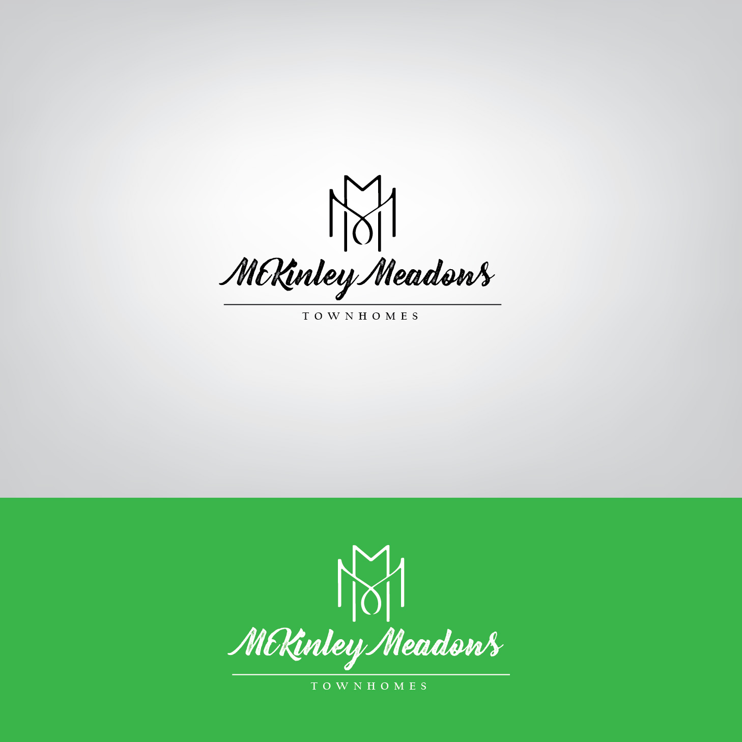 Design de Logo par Sarina.dsg pour ce projet | Design #14431301