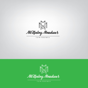 Diseño de Logo por Sarina.dsg para este proyecto | Diseño: #14431301