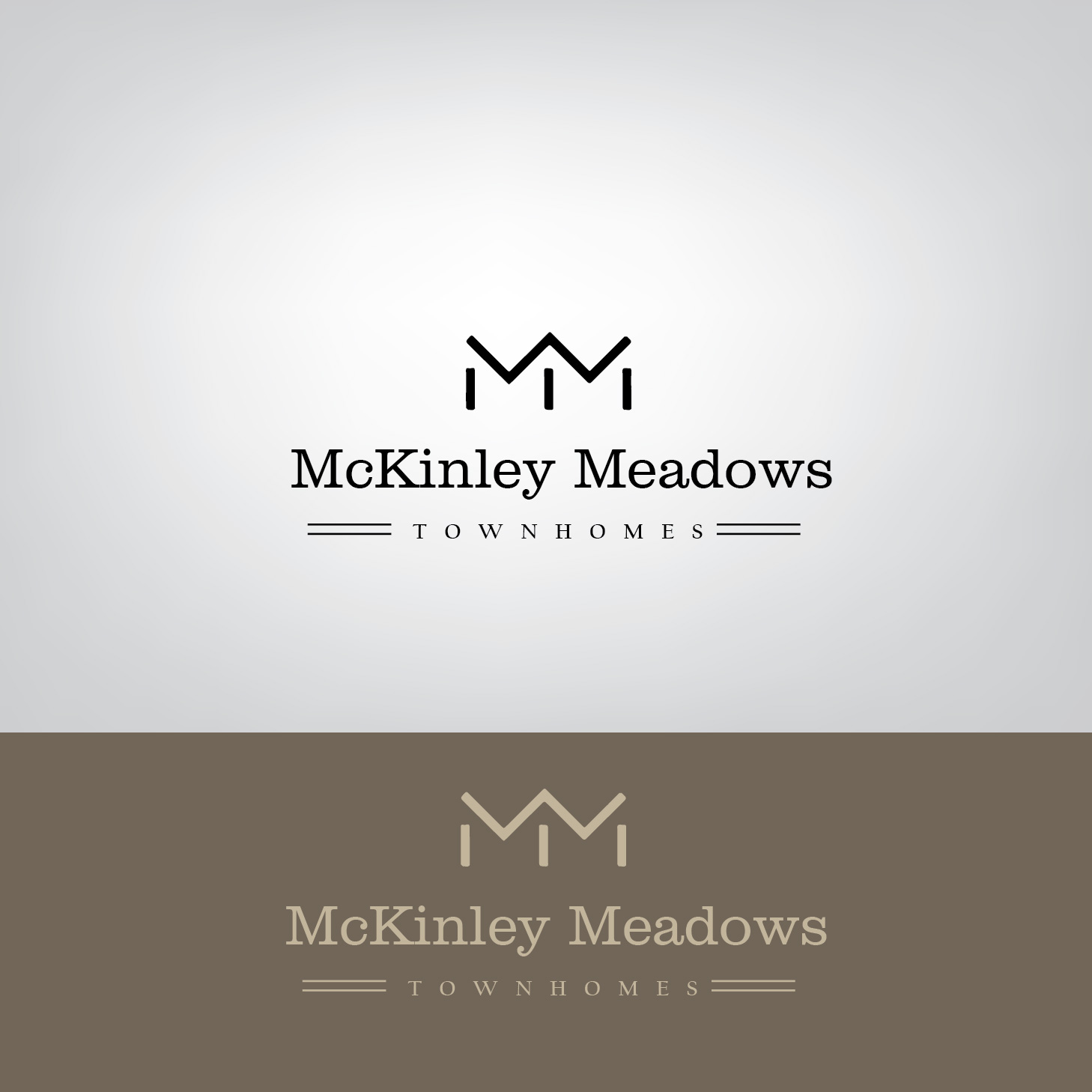 Diseño de Logo por Sarina.dsg para este proyecto | Diseño #14431303