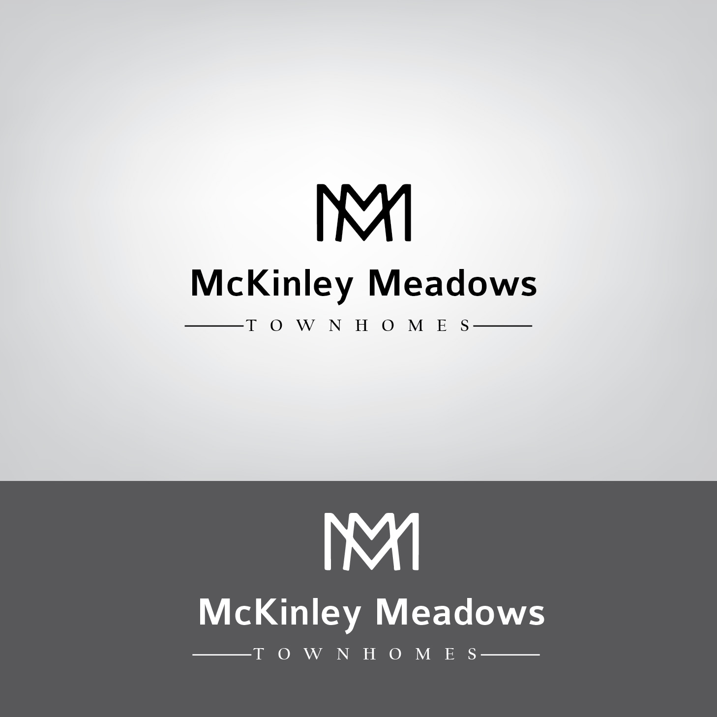 Logo Design by Sarina.dsg for this project | Design #14431304