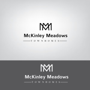 Diseño de Logo por Sarina.dsg para este proyecto | Diseño: #14431304