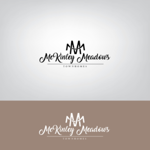 Diseño de Logo por Sarina.dsg para este proyecto | Diseño: #14431305