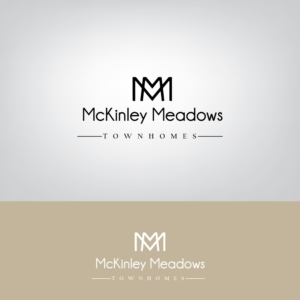 Diseño de Logo por Sarina.dsg para este proyecto | Diseño: #14431306