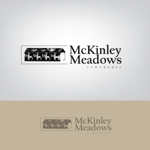 Diseño de Logo por Sarina.dsg para este proyecto | Diseño: #14431307