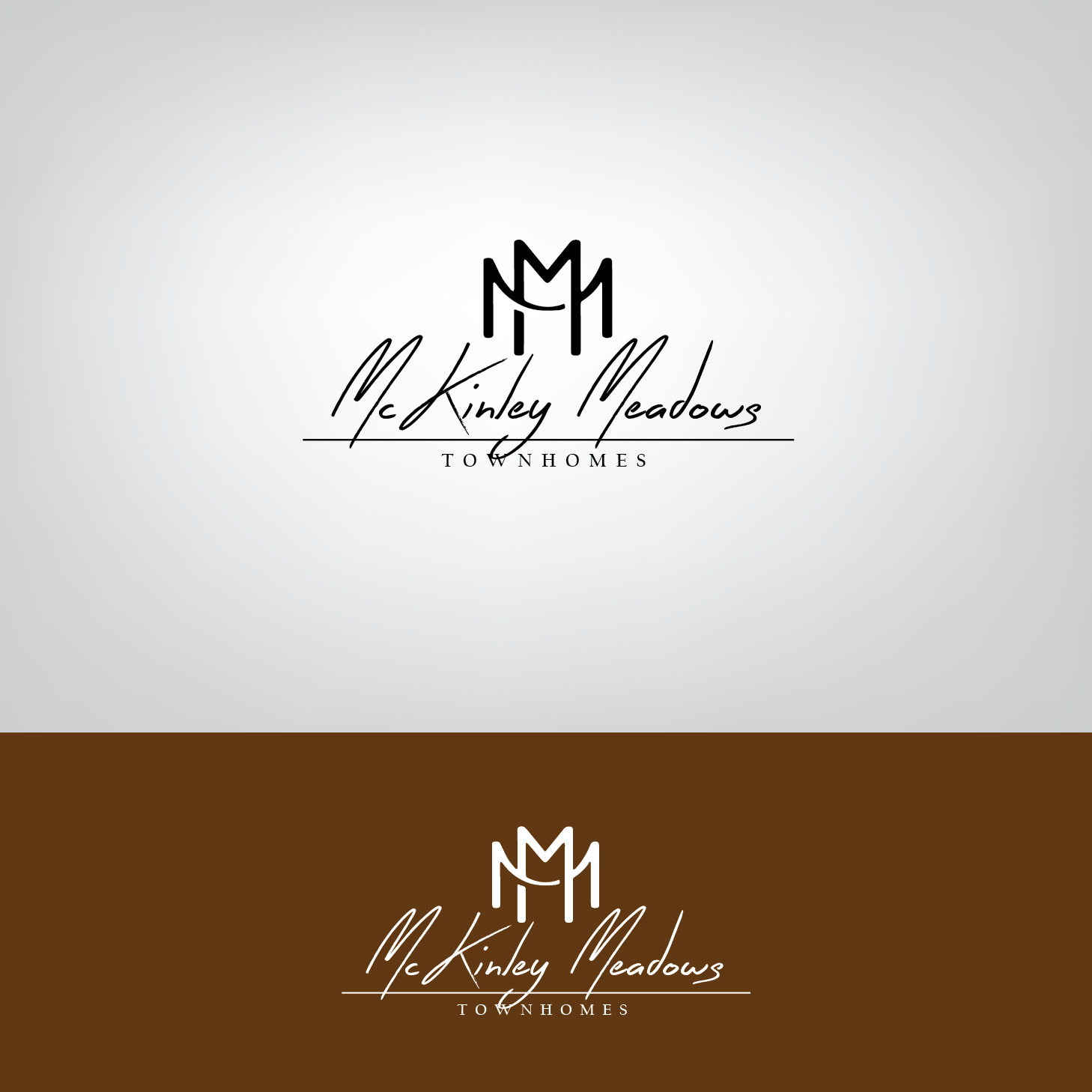 Logo Design by Sarina.dsg for this project | Design #14431308