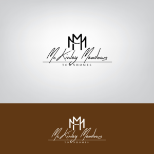 Logo Design by Sarina.dsg