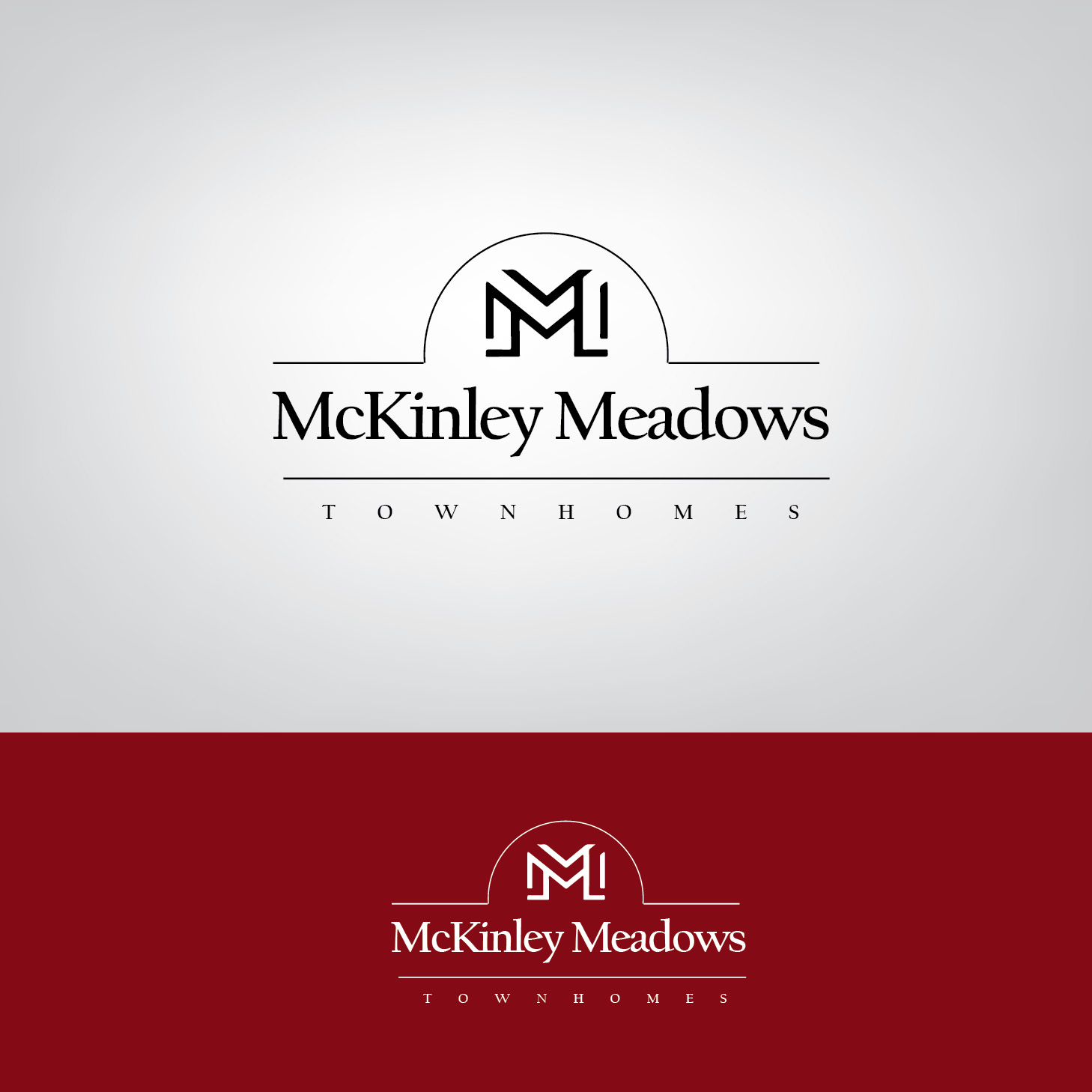 Design de Logo par Sarina.dsg pour ce projet | Design #14431312