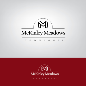 Diseño de Logo por Sarina.dsg para este proyecto | Diseño: #14431312