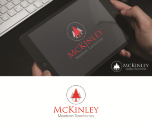 Diseño de Logo por eMARK para este proyecto | Diseño: #14521367