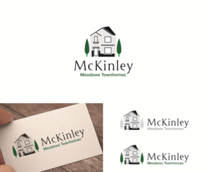 Diseño de Logo por eMARK para este proyecto | Diseño: #14521368