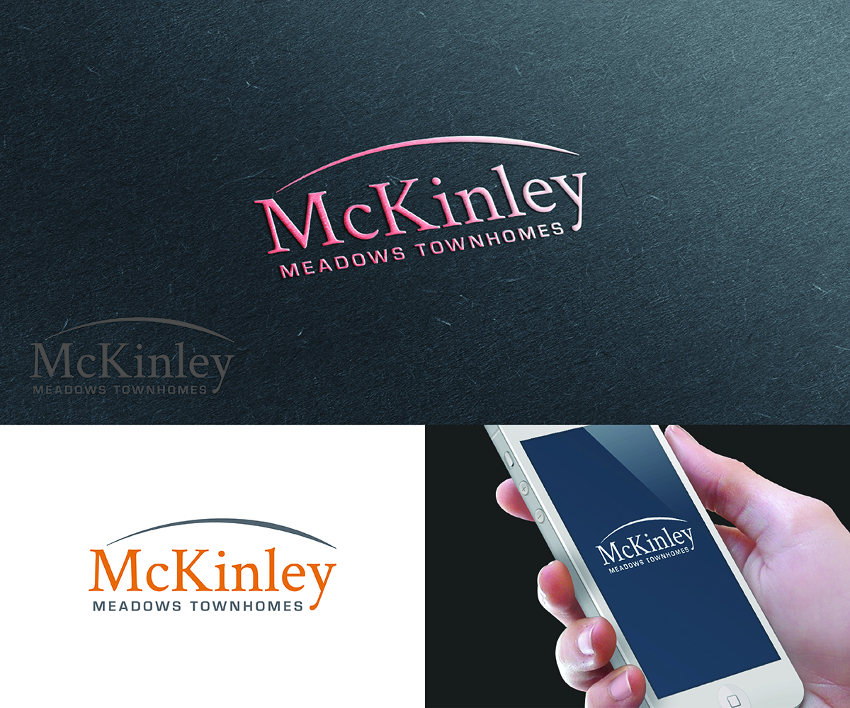 Logo-Design von eMARK für dieses Projekt | Design #14521369