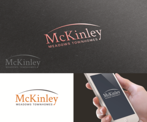 Diseño de Logo por eMARK para este proyecto | Diseño: #14521369