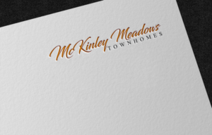 Diseño de Logo por imnurealam para este proyecto | Diseño: #14464047