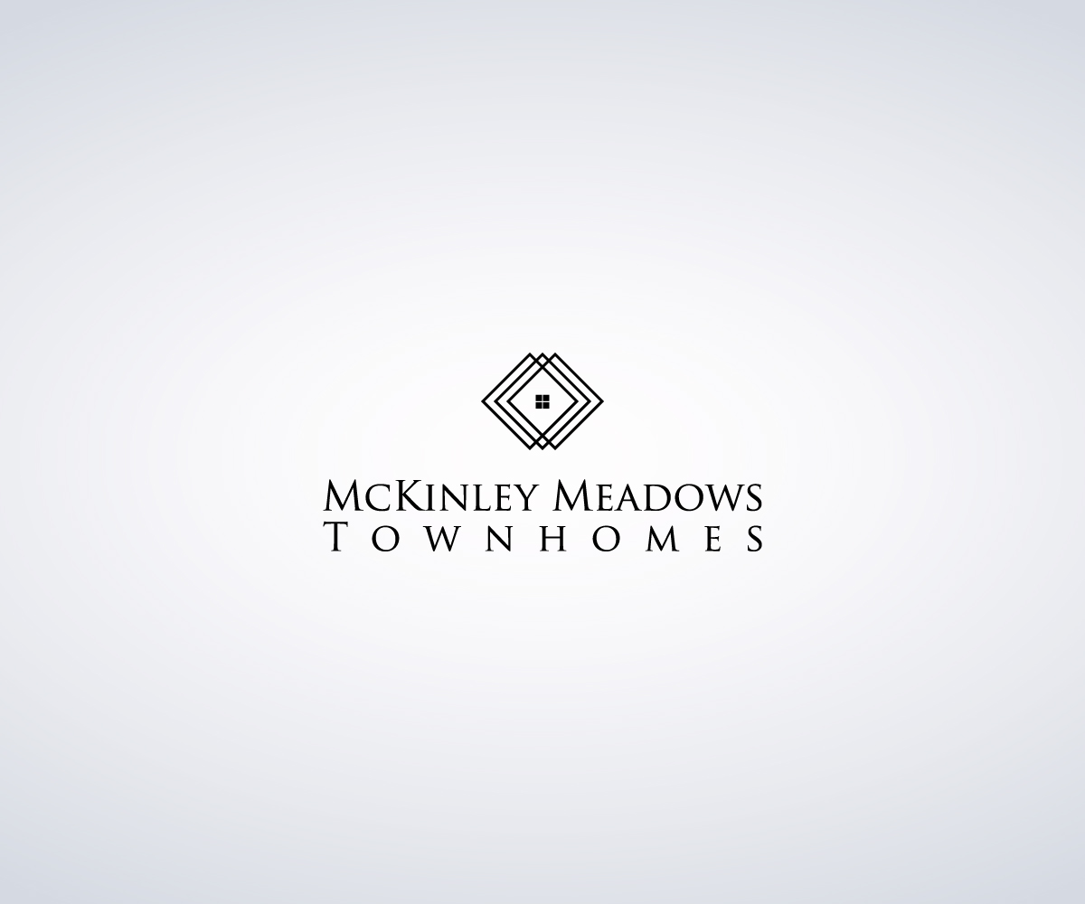 Logo-Design von hollydoll12345 für dieses Projekt | Design #14506703