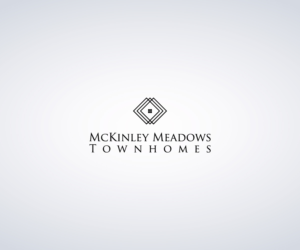 Diseño de Logo por hollydoll12345 para este proyecto | Diseño: #14506703