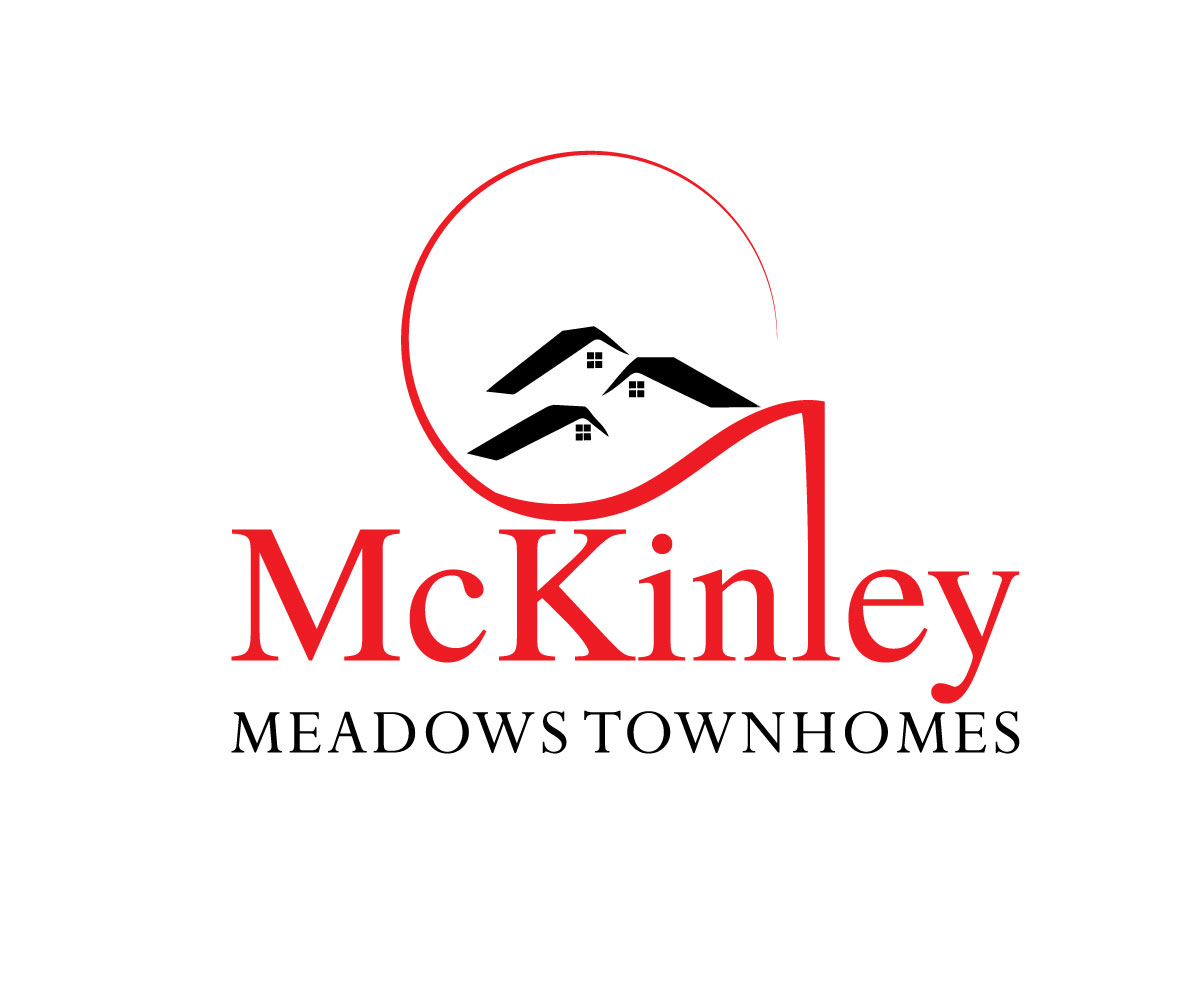 Logo-Design von Top king  designer für dieses Projekt | Design #14439170