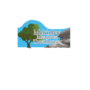 Logo Design by Waffiecca