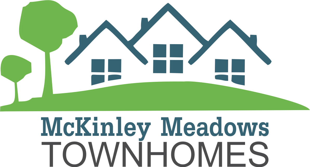 Logo-Design von Kang Roe für dieses Projekt | Design #14540793