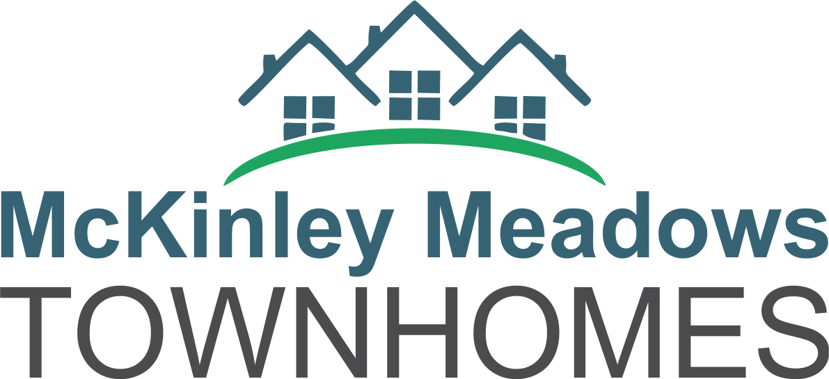 Logo-Design von Kang Roe für dieses Projekt | Design #14540871